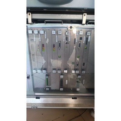 ASM iHAWK XTREME 2015年 焊线机 板卡出