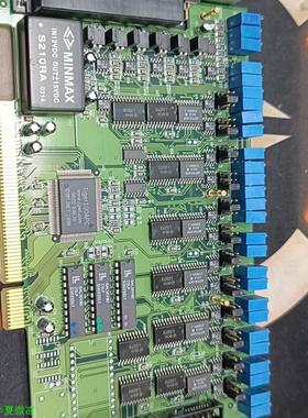 3440532000VER:A1D325320P0C0