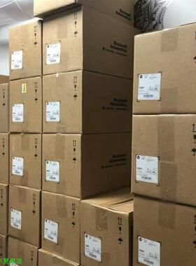 20G1AND302AN0NNNNNAB变频器全新现货质