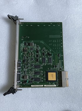 DWG.N0.331QA52990 PB.REV.CMP95