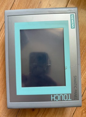 643-0AA01,TP277-6触摸屏,6AV6+6