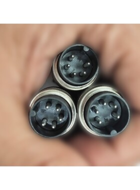 伍德沃德WOODWARD船用驱动板型号DPTRB-17-1K