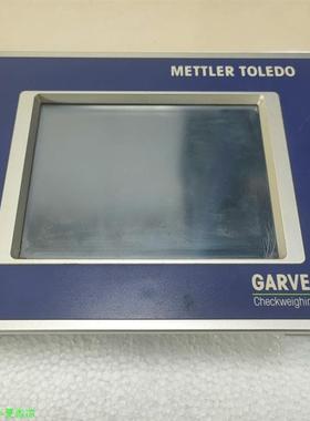 1贝加莱PowerPanel300触摸屏5PP320.0