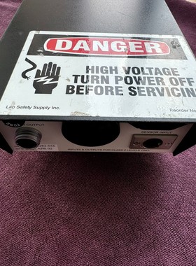 ATMI 液位检测装置