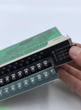 33016136-5全新原装日立PLC模块PIM-DH,型号