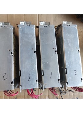 Vega-Lite 750电源拆机下来的型号V7011QH