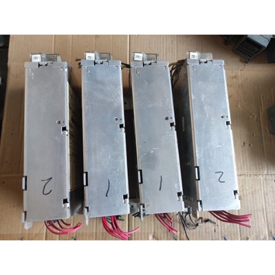 Vega-Lite 750电源拆机下来的型号V7011QH