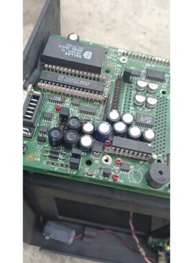 格林达麦克贝斯ColorEye 2180UV台式分光测色仪