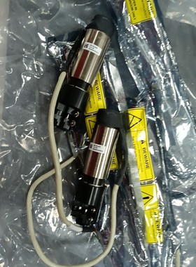 ASML  4022.456.44503 4022.456.