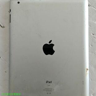 iPad2可用a1395/1396/1397原装电池