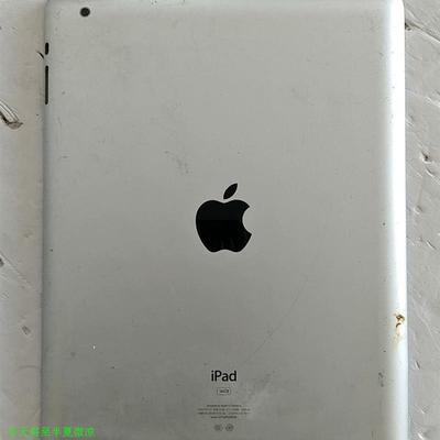 iPad2可用a1395/1396/1397原装电池