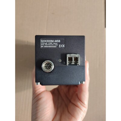 度申DO3THINK GX4300M-M58