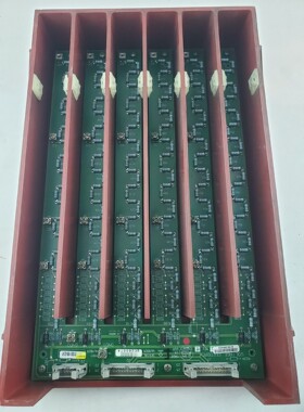 AB  PF7000 电压检测板