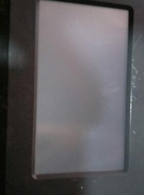 4.3寸迪文DGUS串口屏DMT48270T043_18WT