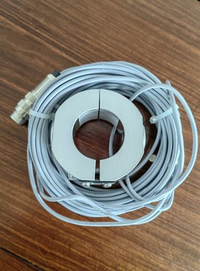 Baumer 堡盟 CH-8501 .DSRC AX040M