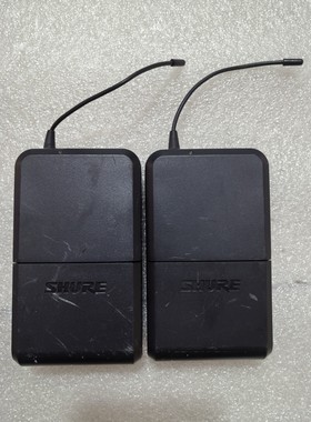 PG1 K7 590-602MHz 照片实物,需