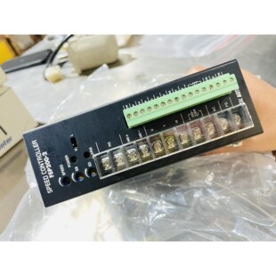 日本东方电机FSP200 可配OM200W电机 2变频调速器