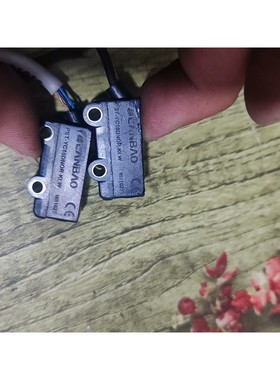 LANBAO兰宝光电传感器PST-YC10DNOR-KLW