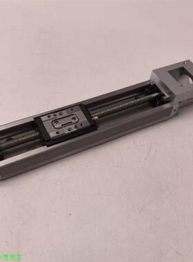 562762FESTO费斯托EGSK-20-75-6P导轨