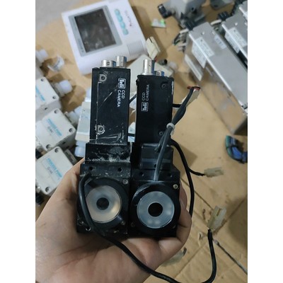 TELI 泰利 CS8420I /TK5572A7 ROHS