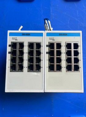 研华ADAM-4052 ADAM-4510S 拆机件,功能包