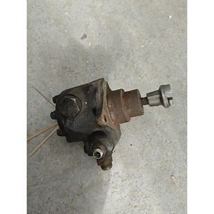 威索燃烧器阀门检漏仪WDK 库房备件