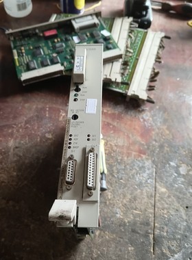 pLC  S5系列CPU928B