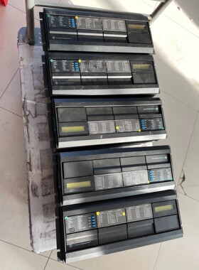 UR RHV 9EV 9HH 9EV 9EH 8LH 8FV