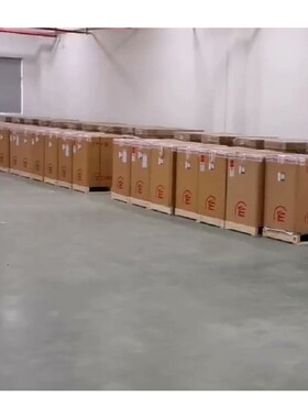 全新英国EDWARDS爱德华IXH4545HT半导体干式真空