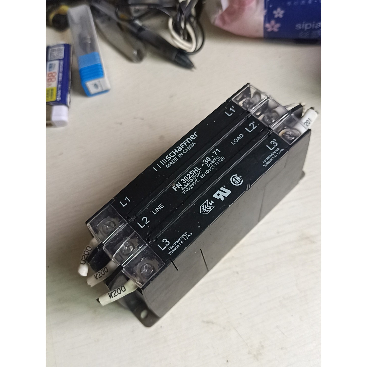 夏普8.4寸LQ084V1DG21/22/41/42/44,