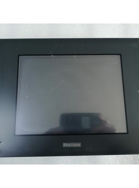 普洛菲斯触摸屏2980078-01    GP2500-SC