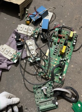 cv09018-111-001、cv09045-211-00