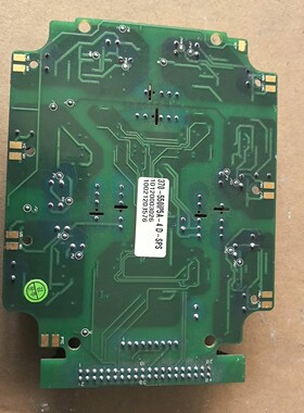 SV037-055IP5A 370-550IP5A-4D-S