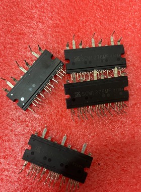 SCM1272MF  SCM1274MF SCM1276MF