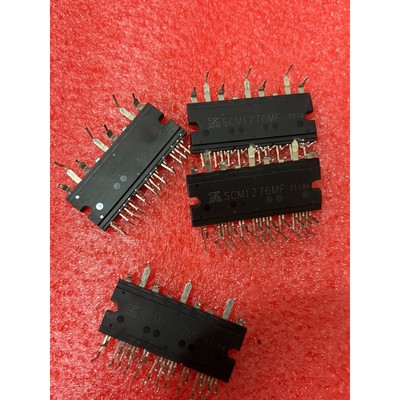 SCM1272MF  SCM1274MF SCM1276MF