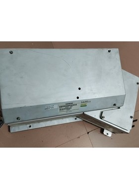 CT Powerbox P100电源模块,德国原装进口