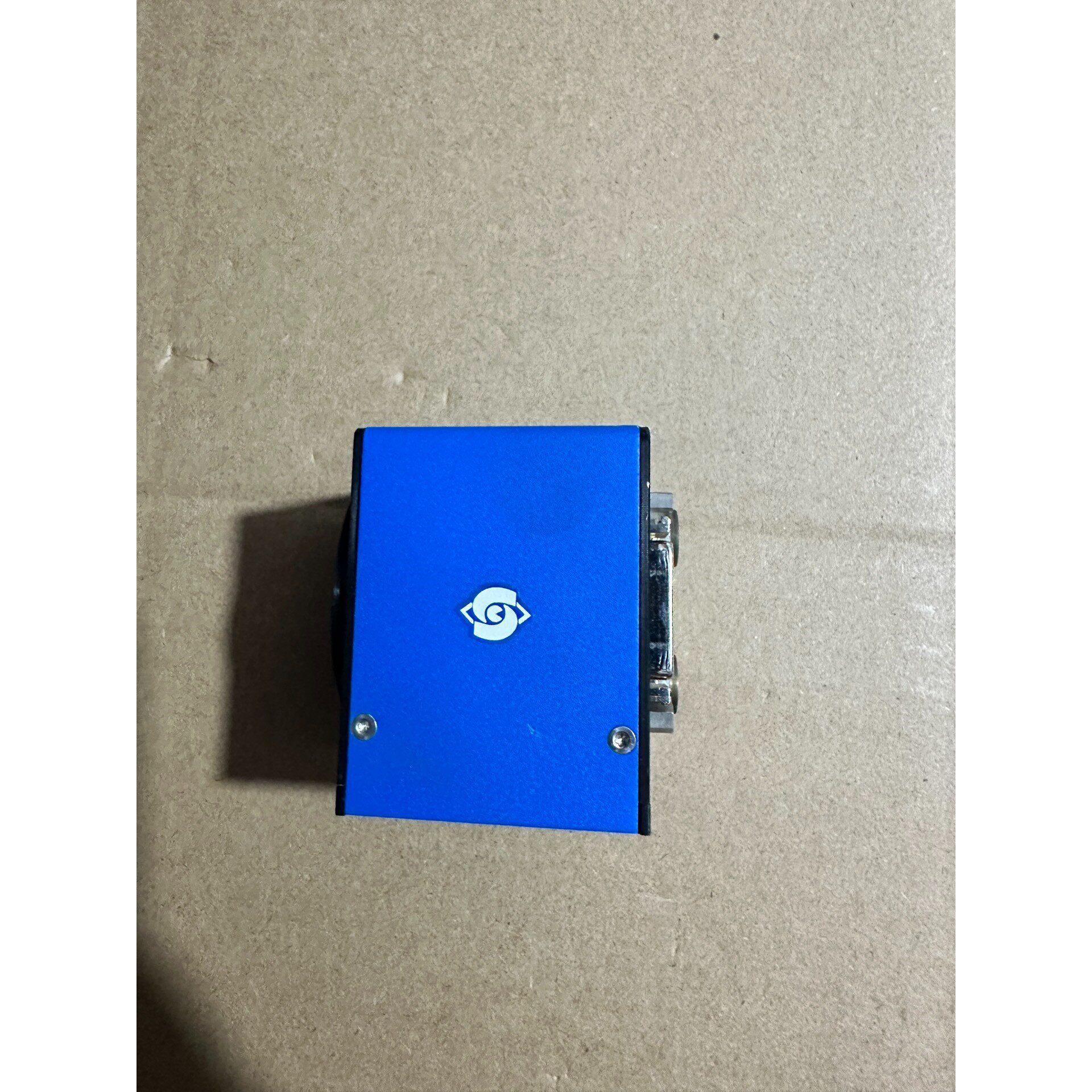 德国SVS4022MTLCPC-E00019,感兴趣的联系.