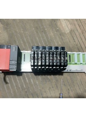 Q61电源,Q12HCPU,QX42,QH42P,Q31