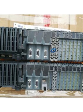 贝加莱PLC模块X20DI6373 X20DI9371 X2