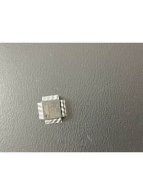 2808470-5001,全新原装爱特梅尔