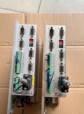 ECOSTEP. 200-AA-000-000