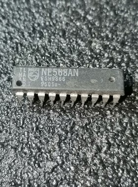 NE568AN  NE575N进口正品拆机货 要多少都可出