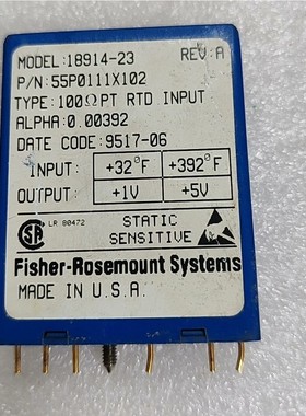 18914-23.2003AZ10101A.SCM7B47K