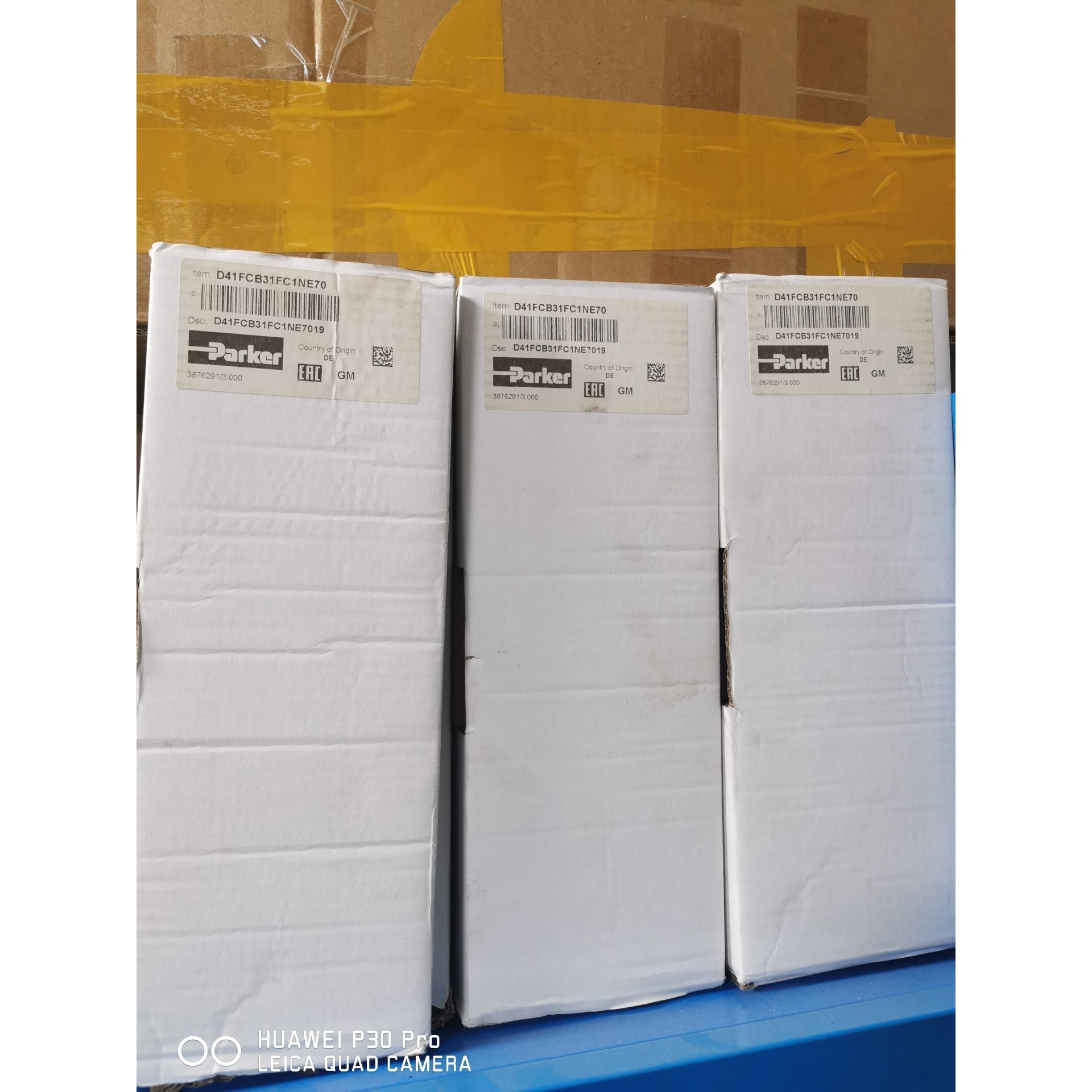 D41FCB31FC1NE70比例阀现货