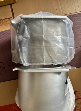 AMAT 0040-33998 REV 007