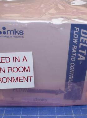 3030-15769,FRCA52163311