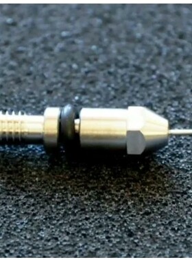 Waters沃特世质谱仪(Quads TOFs)零件,PRE