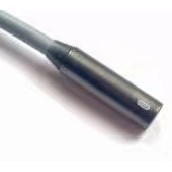 ZPS0010/AH0010日本麻电子ASA传感器/磁性传感