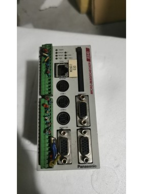 MICRO-IMAGECHECKER AX40 ANMX40
