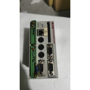 ANMX40 AX40 MICRO IMAGECHECKER